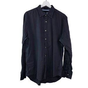 Tommy Hilfiger Button Down Shirt